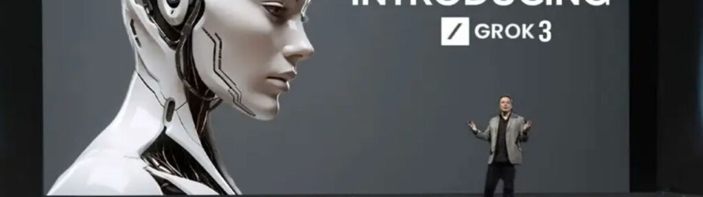 5-6-1024x288-1 Musk asserted that Grok, his AI chatbot, will be “truth-seeking.” According to the report, it opposes him on a number of Trump’s main policies.