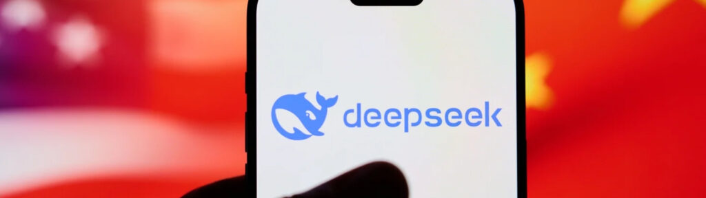 7-1-1024x288-1 Chinese venture financing spigots are opened by DeepSeek AI.