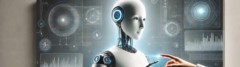 7-4-1024x288-1 Which AI Has the Greatest Research Agent: Grok-3, Gemini, or ChatGPT?