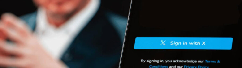 7-6-1024x288-1 Musk asserted that Grok, his AI chatbot, will be “truth-seeking.” According to the report, it opposes him on a number of Trump’s main policies.