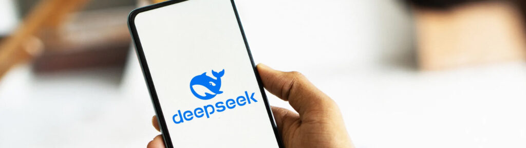 8-3-1024x288-1 Chinese venture financing spigots are opened by DeepSeek AI.