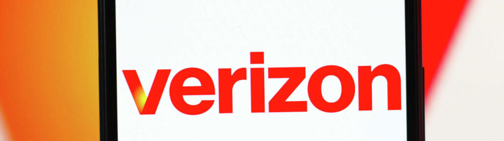 8-4-1024x288-1 Verizon Allows Users of the Galaxy S25 and Pixel 9 to Use Non-Emergency Satellite Messaging