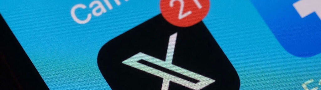 8-6-1024x288-1 Elon Musk claims that xAI has paid $33 billion to acquire the social media platform X.
