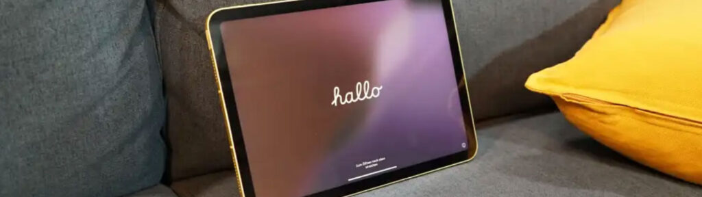8-7-1024x288-1 Review of the 11th Generation IPAD (2025): Apple’s Lowest Priced Tablet Delivers an Unexpected Impact
