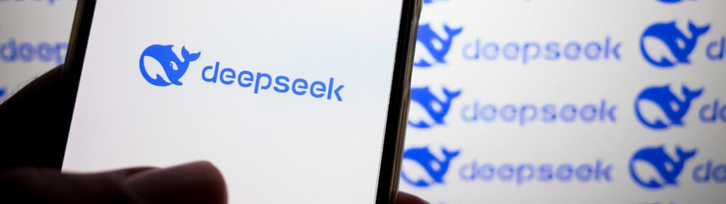 9-2-1024x288-1 Chinese venture financing spigots are opened by DeepSeek AI.