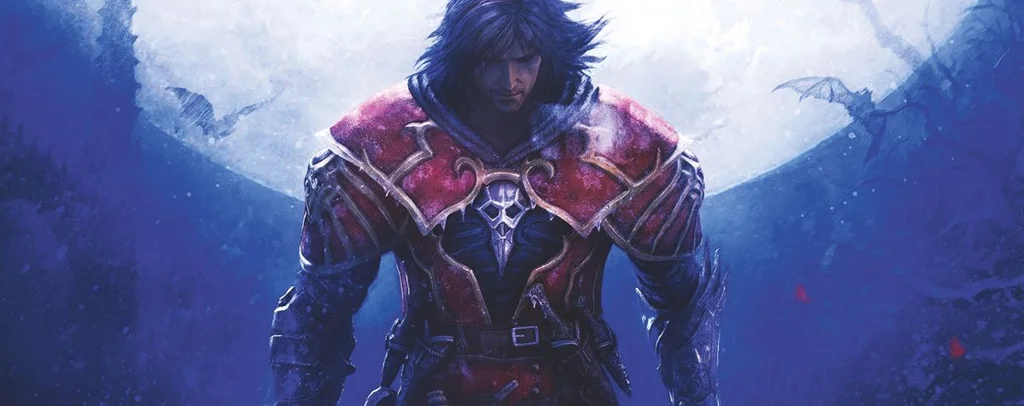 The-creator-of-Metroid-Dread-harnesses-the-energy-of-Castlevania-Lords-of-Shadow-to-create-a-brand-new-action-game-with-almost-infinite-weapon-building-options.-INNER-3 The creator of Metroid Dread harnesses the energy of Castlevania