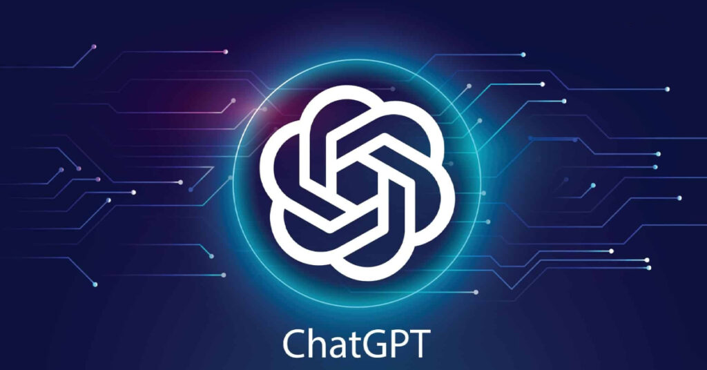 What-Is-ChatGPT-1024x536-1 ChatGPT vs DeepSeek: Which AI Chatbot Is Best In 2025?