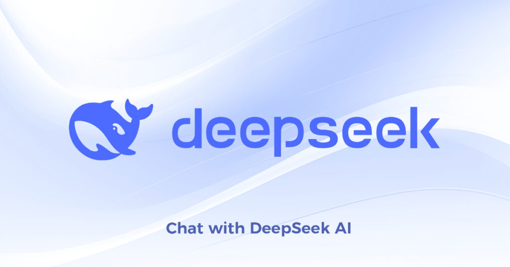 What-Is-DeepSeek-1024x536-1 ChatGPT vs DeepSeek: Which AI Chatbot Is Best In 2025?