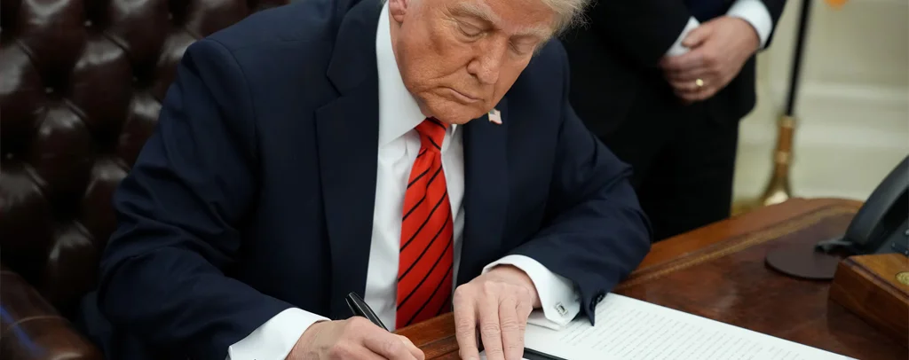 Why-did-Trump-just-create-a-strategic-reserve-for-cryptocurrency-INNER-3 Why did Trump just create a strategic reserve for cryptocurrency?