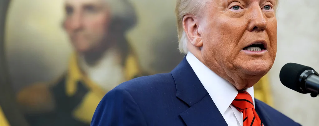 Why-did-Trump-just-create-a-strategic-reserve-for-cryptocurrency-INNER-5 Why did Trump just create a strategic reserve for cryptocurrency?