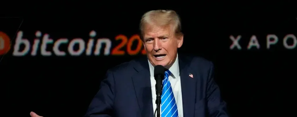 Why-did-Trump-just-create-a-strategic-reserve-for-cryptocurrency-INNER-9 Why did Trump just create a strategic reserve for cryptocurrency?