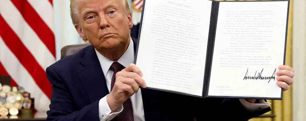 Why-did-Trump-just-create-a-strategic-reserve-for-cryptocurrency-INNER2 Why did Trump just create a strategic reserve for cryptocurrency?