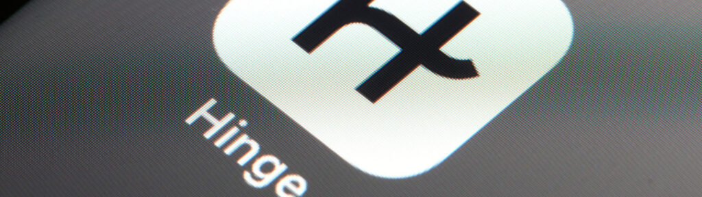 1-18-1024x288-1 Are Users Informed of Screenshots By Hinge? The Dating App’s Function