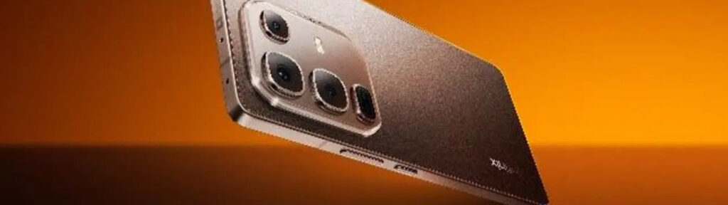 1-19-1024x288-1 Taking inspiration from automakers, the Infinix Note 50 offers alloy steel with a premium feel.
