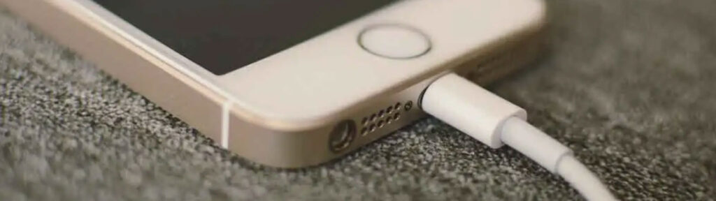 1-8-1024x288-1 Can Your iPhone Be Damaged By a Cheap Charger?