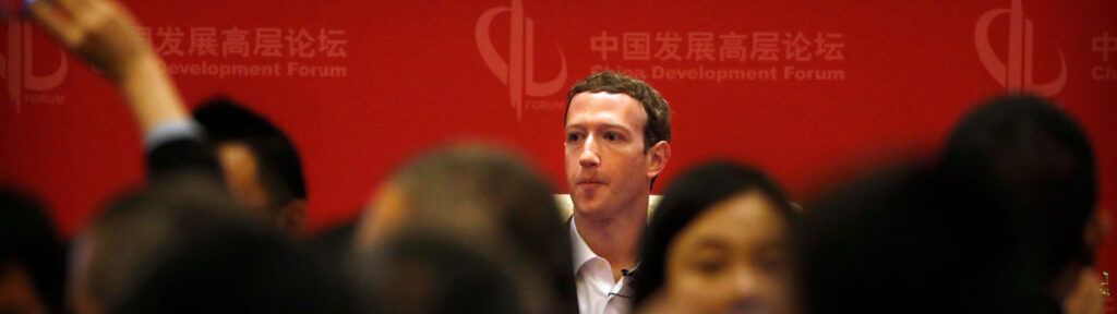 1-9-1024x288-1 Meta Whistleblower: Mark Zuckerberg Is “Hand in Glove” With China, Deceiving Americans