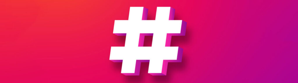 2-17-1024x288-1 WHAT CAUSED INSTAGRAM TO END THE FOLLOWING OF HASHTAGS?