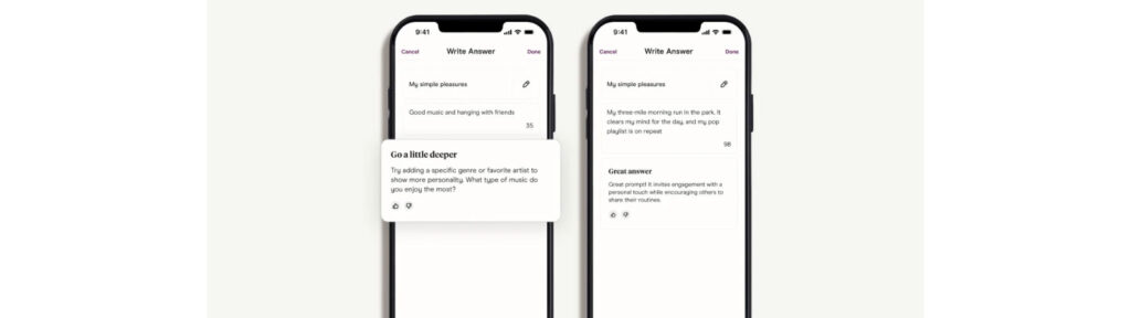 2-18-1024x288-1 Are Users Informed of Screenshots By Hinge? The Dating App’s Function