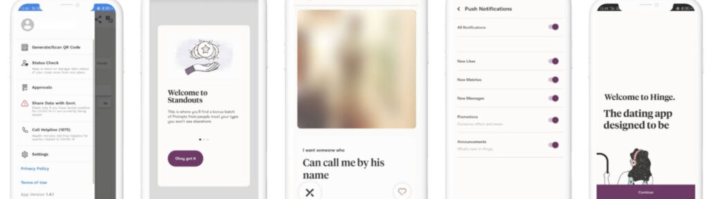 4-10-1536x432-1-1024x288 Are Users Informed of Screenshots By Hinge? The Dating App’s Function