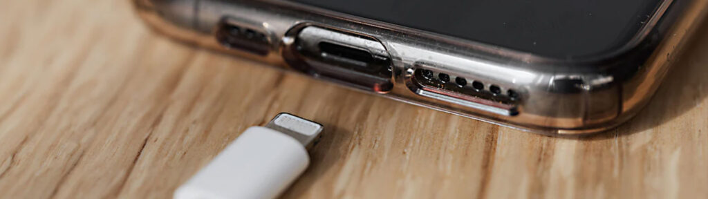 5-4-1024x288-1 Can Your iPhone Be Damaged By a Cheap Charger?