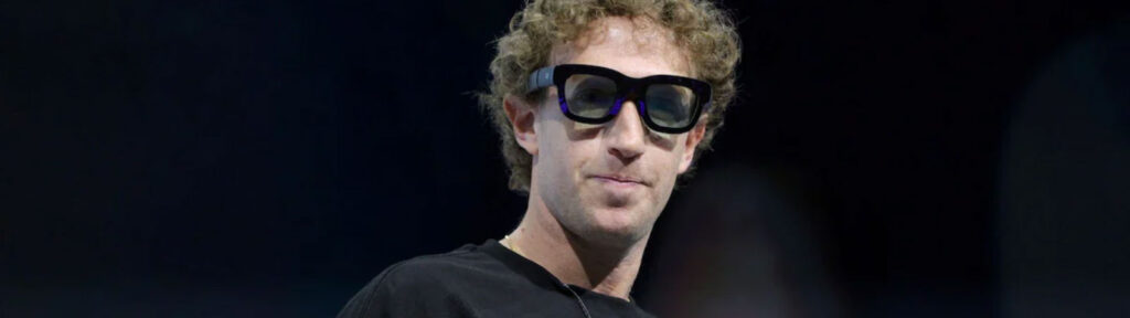 5-5-1024x288-1 Meta Whistleblower: Mark Zuckerberg Is “Hand in Glove” With China, Deceiving Americans