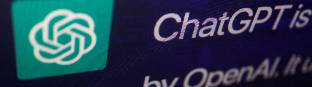 ChatGPT-Plus-Is-Free-for-College-Students-for-Now1-1024x288-1 ChatGPT Plus Free US and Canada college students