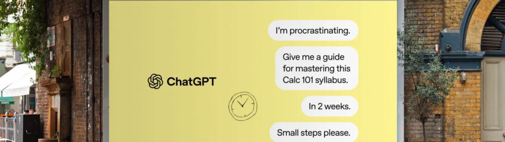 ChatGPT-Plus-Is-Free-for-College-Students-for-Now3-1024x288-1 ChatGPT Plus Free US and Canada college students