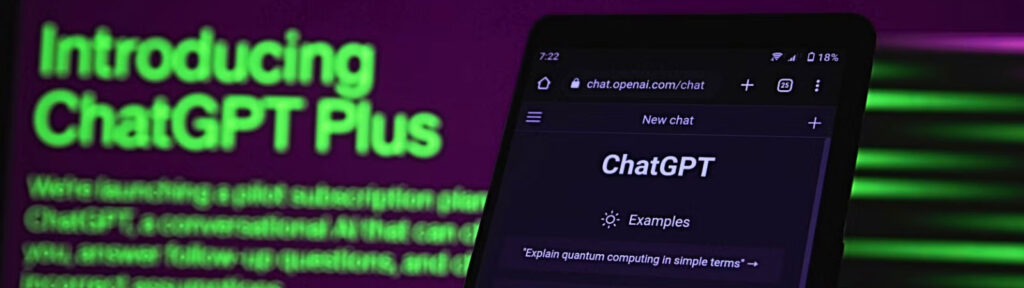 ChatGPT-Plus-Is-Free-for-College-Students-for-Now4-1024x288-1 ChatGPT Plus Free US and Canada college students