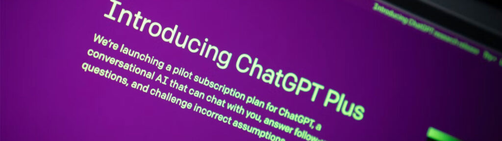 ChatGPT-Plus-Is-Free-for-College-Students-for-Now6-1024x288-1 ChatGPT Plus Free US and Canada college students