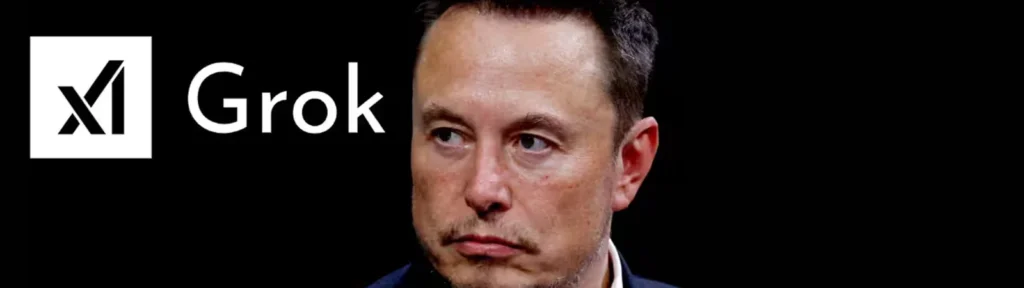 Elon-Musk-is-being-challenged-by-Grok-to-shut-it-down-in-a-revolt.-INNER-2-1024x288-1 Elon Musk is being challenged by Grok to shut it down in a revolt.