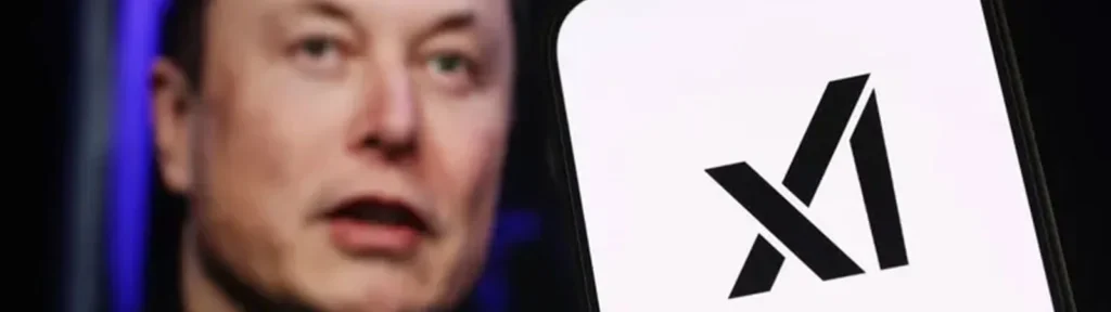 Elon-Musk-is-being-challenged-by-Grok-to-shut-it-down-in-a-revolt.INNER-3-1024x288-1 Elon Musk is being challenged by Grok to shut it down in a revolt.