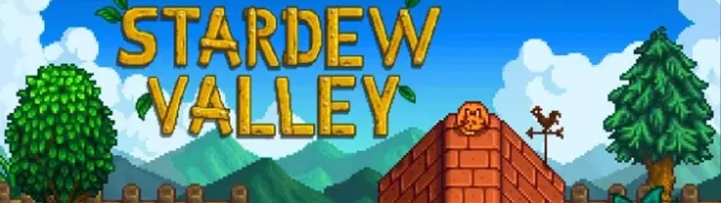 Gate-3-of-Baldurs-A-Good-Ending-The-Return-of-Stardew-Valley-Mod-inner-2-1024x288-1 Gate 3 of Baldur’s “A Good Ending” The Return of Stardew Valley Mod