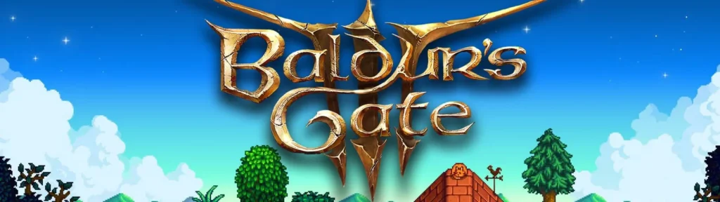Gate-3-of-Baldurs-A-Good-Ending-The-Return-of-Stardew-Valley-Mod-inner-3-1024x288-1 Gate 3 of Baldur’s “A Good Ending” The Return of Stardew Valley Mod