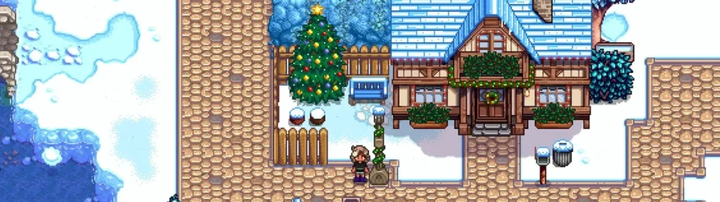 Gate-3-of-Baldurs-A-Good-Ending-The-Return-of-Stardew-Valley-Mod-inner-8-1024x288-1 Gate 3 of Baldur’s “A Good Ending” The Return of Stardew Valley Mod