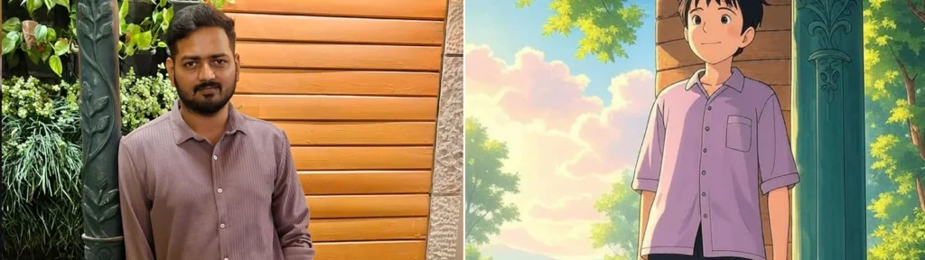 How-can-I-use-Grok-3-to-create-Ghibli-style-AI-portraits-INNER-2-1024x288-1 How can I use Grok 3 to make Ghibli-style AI images? This is a detailed guide