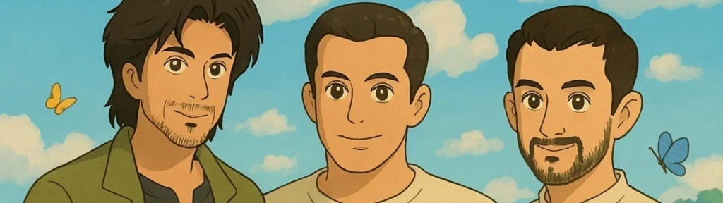 How-can-I-use-Grok-3-to-create-Ghibli-style-AI-portraits-INNER-3-1024x288-1 How can I use Grok 3 to make Ghibli-style AI images? This is a detailed guide