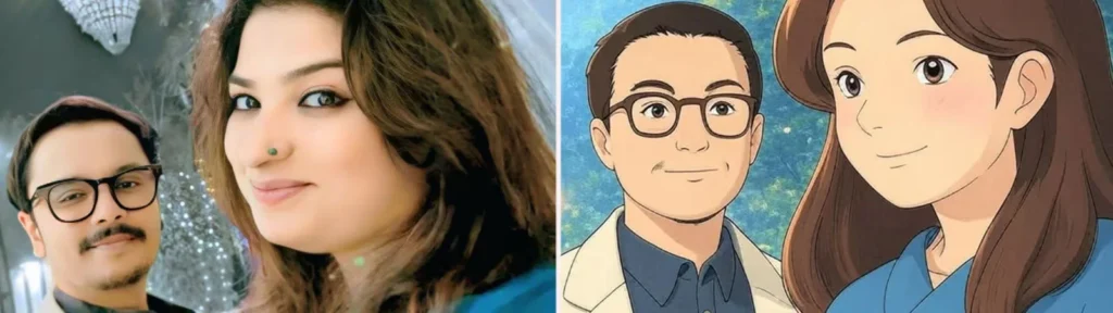 How-can-I-use-Grok-3-to-create-Ghibli-style-AI-portraits-INNER-4-1024x288-1 How can I use Grok 3 to make Ghibli-style AI images? This is a detailed guide