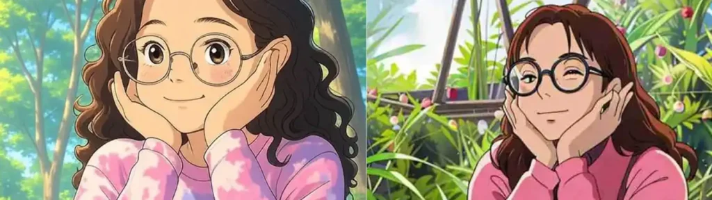 How-can-I-use-Grok-3-to-create-Ghibli-style-AI-portraits-INNER-5-1024x288-1 How can I use Grok 3 to make Ghibli-style AI images? This is a detailed guide