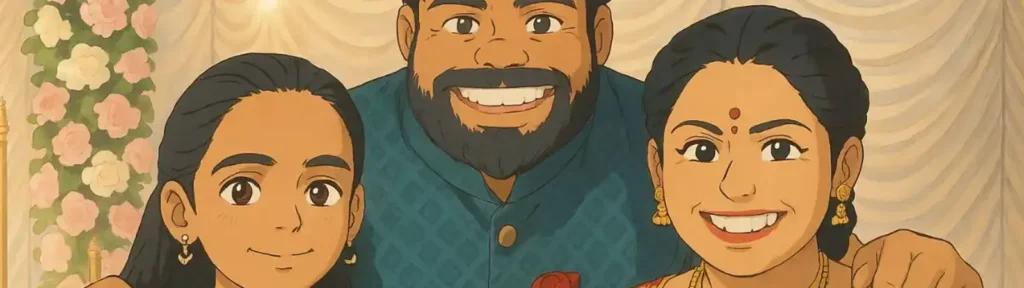 How-can-I-use-Grok-3-to-create-Ghibli-style-AI-portraits-INNER-6-1024x288-1 How can I use Grok 3 to make Ghibli-style AI images? This is a detailed guide