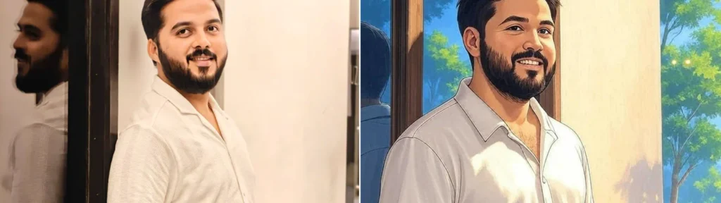 How-can-I-use-Grok-3-to-create-Ghibli-style-AI-portraits-INNER-7-1024x288-1 How can I use Grok 3 to make Ghibli-style AI images? This is a detailed guide