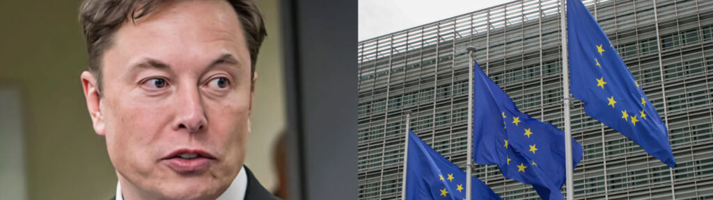 Musks-X-platform-faces-potential-1-billion-fine-from-EU-regulators-over-disinformation-violations1-1024x288-1 EU May Fine X for Disinformation Violations