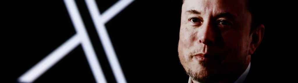 Musks-X-platform-faces-potential-1-billion-fine-from-EU-regulators-over-disinformation-violations2-1024x288-1 EU May Fine X for Disinformation Violations