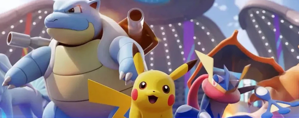Pokemon-announces-the-2025-launch-date-and-other-details-including-Pokemon-Legends-Z-A-INNER-10 Pokemon announces the 2025 launch date and other details, including Pokemon Legends Z-A
