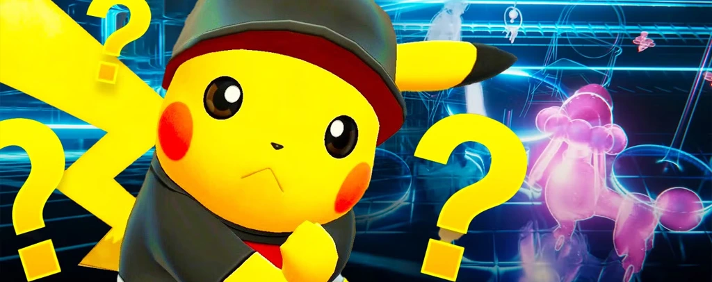 Pokemon-announces-the-2025-launch-date-and-other-details-including-Pokemon-Legends-Z-A-INNER-2 Pokemon announces the 2025 launch date and other details, including Pokemon Legends Z-A