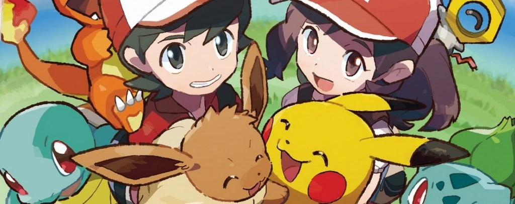 Pokemon-announces-the-2025-launch-date-and-other-details-including-Pokemon-Legends-Z-A-INNER-4 Pokemon announces the 2025 launch date and other details, including Pokemon Legends Z-A
