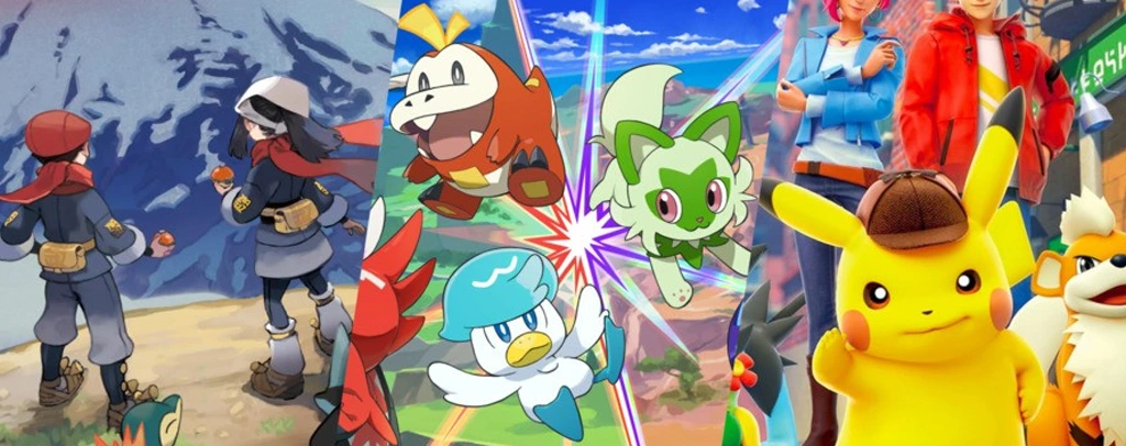 Pokemon-announces-the-2025-launch-date-and-other-details-including-Pokemon-Legends-Z-A-INNER-5 Pokemon announces the 2025 launch date and other details, including Pokemon Legends Z-A