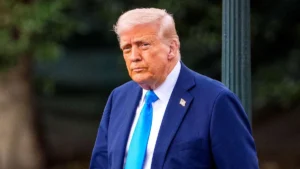 Trump-claims-hes-not-joking-when-he-says-there-are-methods-for-running-for-a-third-term.COVER-1-300x169 X Connects Telegram To The Grok AI Chatbot