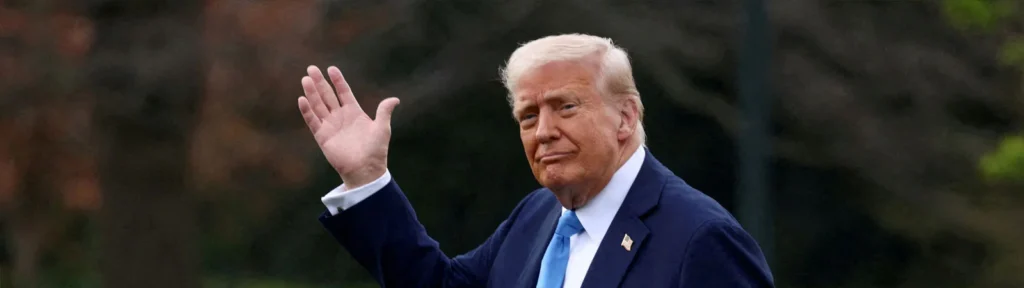 Trump-claims-hes-not-joking-when-he-says-there-are-methods-for-running-for-a-third-term.INNER-2-1024x288-1 Trump claims he’s “not joking” when he says “there are methods” for running for a third term.