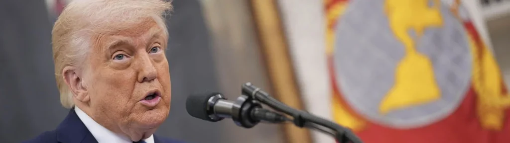 Trump-claims-hes-not-joking-when-he-says-there-are-methods-for-running-for-a-third-term.INNER-4-1024x288-1 Trump claims he’s “not joking” when he says “there are methods” for running for a third term.