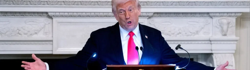 Trump-claims-hes-not-joking-when-he-says-there-are-methods-for-running-for-a-third-term.INNER-7-1024x288-1 Trump claims he’s “not joking” when he says “there are methods” for running for a third term.